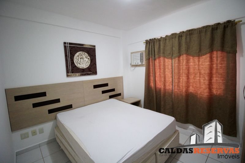 Foto /fotos/cr/imoveis/133-10229/fotos/LAGOA QUENTE HOTE APTO 10229 (1).JPG